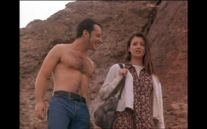 gil bellows young naked men sex toys porn pics